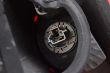 фото thumb №9, Лампа права зад задня 220-61974 mazda 6 1 i gg універсал рестайлінг 05-07