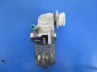 фото thumb №1, Малий fiat 126p maluch помпа розпилювача