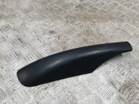 Купити Peugeot 206 sw універсал накладка рейлінг ліва перед 9644817380, фото thumb