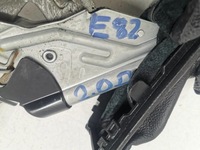 фото thumb №8, Bmw 1 e82 рычаг тормоза ручного кожа eur 08 r