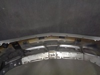 фото thumb №12, Mercedes sls 197 amg бампер задняя задний задний oryg