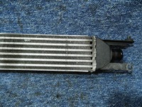 фото thumb №7, Інтеркулер kale fiat linea 1.3 16v m-jet 2007-2015r.