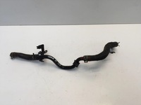 фото thumb №1, Hyundai ioniq 1.6h 2019 труба шланг шланг води