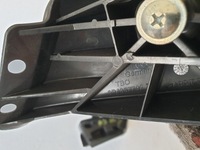 фото thumb №7, Напрямна поперечина права задня audi a3 8p 2008 rok