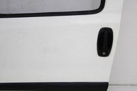 фото thumb №6, Opel combo d fiat doblo ii 10r- дверь левая передние левый перед 249