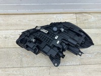 фото thumb №12, Лампа лампы перед правая левая bmw i 1 f40 7214913-13 7214914-13