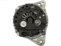 Генератор 140a a0303 as-pl audi a4 b6 b7 Доставка, фото thumb