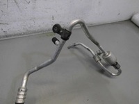 фото thumb №3, Wąż трубка кондиціонера renault laguna iii 1.5 dci