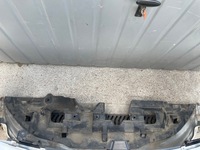 фото thumb №7, Citroen c4 aircross бампер передний голый плита w13