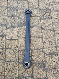 фото thumb №1, З'єднувач стабілізатора тяга man euro 6