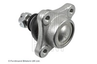 фото thumb №13, Blue print adc48667 шарнір кріпильний / напрямна