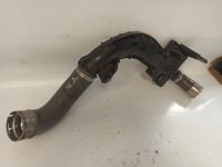 фото thumb №13, Renault scenic iii 1.4 tce коллектор впускной оригинал 140032069r