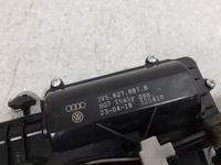 фото thumb №5, Audi a5 8w q7 4m a4 b9 e-tron замок доводчик кришки багажника 3v5827887b