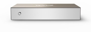 Tenda TEG1008M 8-портовый коммутатор Gigabit Ethernet