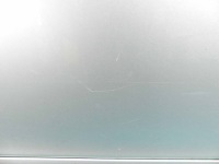 фото thumb №8, Двері перед праве opel zafira b 5d сріблястий 157