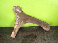 фото thumb №10, Крыло левый передний suzuki grand vitara ii 08r