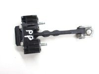 фото thumb №8, Lancia delta 3 iii 08-14 обмежувач двері перед