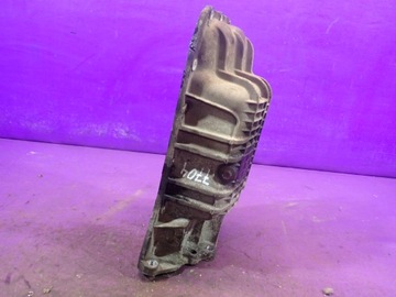 фото thumb №4, Ford fusion 1.6 fyja поддон масляная 96mm6675cb