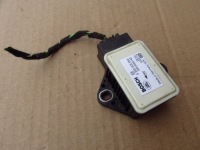 фото thumb №3, Range rover iii l322 lift 3.6 tdv8 датчик модуль esp 0265005654