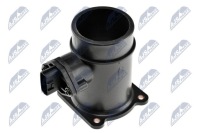 фото thumb №16, Витратомір nissan primera p12 2.2tdi 01-,