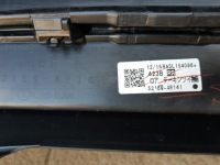 Бампер задняя lexus rx iv 450hl 18-20 4xpdc long 7os Оригинал, фото thumb