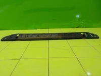 фото thumb №2, Land rover freelander 07r балка pod радиатор