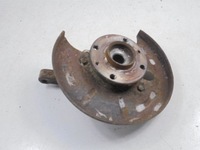 фото thumb №6, Łada samara поворотный кулак перед правая 1.3b