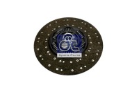 фото thumb №2, Dt spare parts 4.64258 диск сцепления