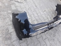 фото thumb №2, Бампер задняя renault scenic iv na pdc