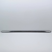 фото thumb №1, Молдинг ущільнювач хром opel signum nr315