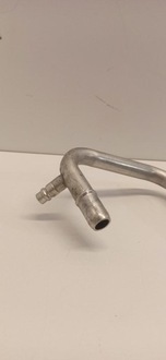 фото thumb №5, Audi a5 8t шланг кондиціонера 8t0260707b