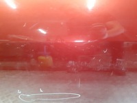 фото thumb №7, Дверь левый задняя toyota corolla e12 3n8