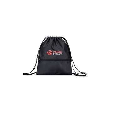 HAAS F1 TEAM EXTRA TORBA WOREK