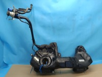 фото thumb №1, Audi a5 f5 sportback quattro 4x4 2.0 tdi 2018 r бак топлива 8w6201021an