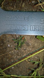 фото thumb №15, Mini clubman f54 jcw бампер перед передній 7376375 7376368