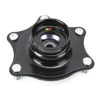 фото thumb №12, Кронштейн амортизатора передний амортизатора