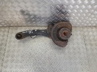 фото thumb №1, Рычаг ступица правый задняя volvo s40 ii