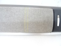 фото thumb №5, Citroen c3 iii молдинг защита dekor консоли панели 9812401777