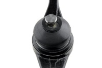 фото thumb №4, Важіль нижній передній l=p do mercedes s cl 63 65