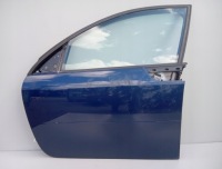 Дверь левая перед smart forfour Цена, фото thumb