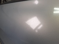 фото thumb №7, Дверь правый задняя renault megane ii tea19