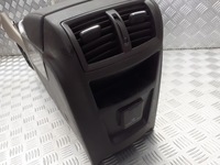 фото thumb №4, Туннель средний opel insignia a 2.0 t