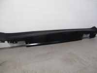 фото thumb №6, Молдинг поріг mini r50, r52,r53 1491056