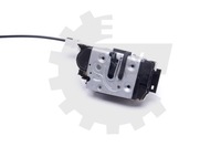 фото thumb №4, Esen skv 16skv972 замок двері