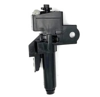 фото thumb №1, Левый омыватель фара subaru legacy outback