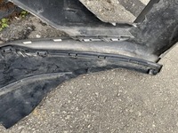 фото thumb №12, Vw golf sportsvan бампер перед передний 510807221f