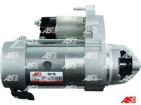 фото thumb №12, As-pl lexus gs 460 4.6 is f 5.0 ls 460 4.6