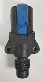 фото thumb №1, Клапан отопителя ford 1.6 16v ecoboost