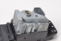 фото thumb №8, Jaguar xj x351 5.0 вибірник домкрат коробки передач aw93-7e453-bc