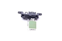 фото thumb №1, Резистор вентилятор dacia dokker; 271500889r